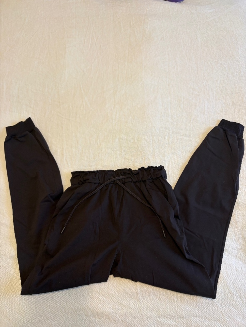 Lululemon Joggers